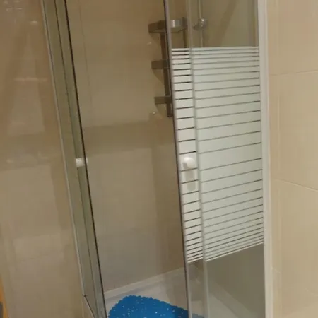 L's Apartamento *
